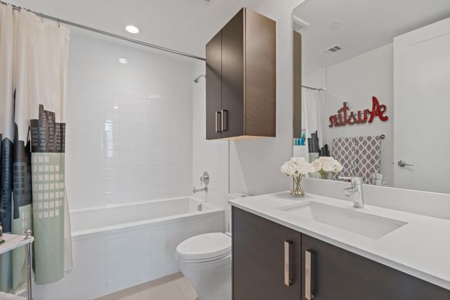 222 West Ave 1701, Austin, TX 78701