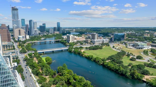 222 West Ave 1701, Austin, TX 78701