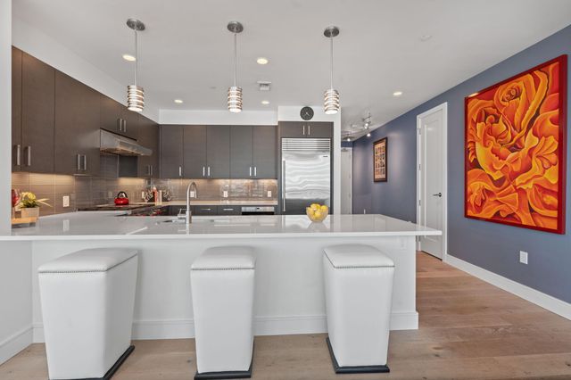 222 West Ave 1701, Austin, TX 78701