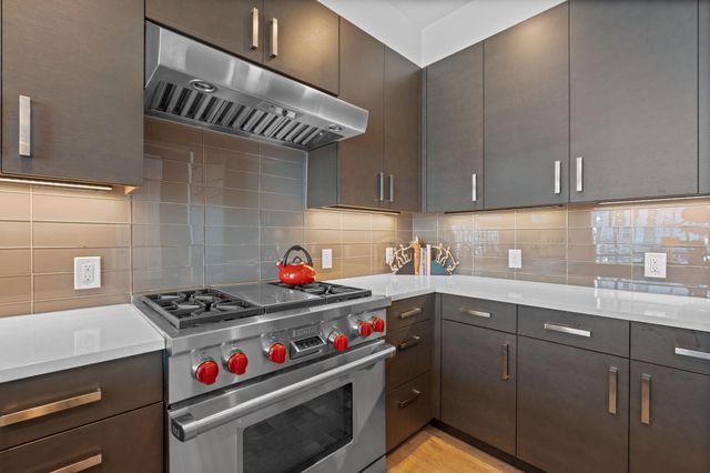 222 West Ave 1701, Austin, TX 78701