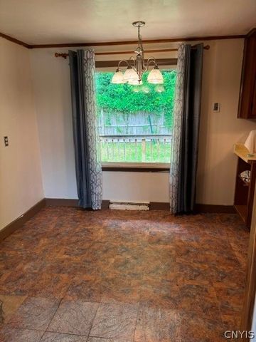 118 Parsons Road, Camillus, NY 13031