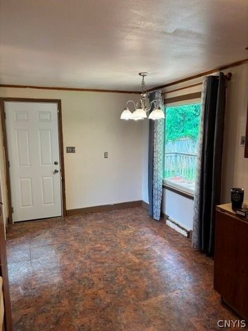 118 Parsons Road, Camillus, NY 13031