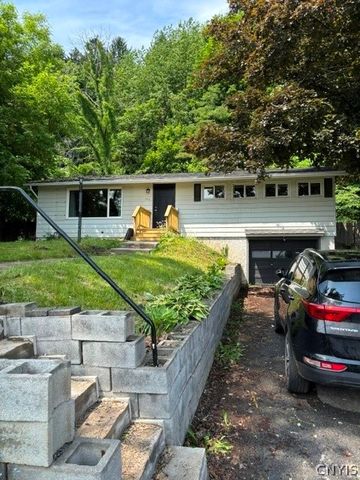 118 Parsons Road, Camillus, NY 13031