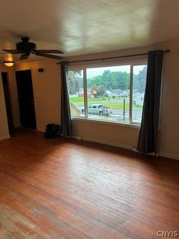 118 Parsons Road, Camillus, NY 13031