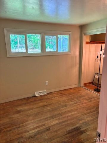 118 Parsons Road, Camillus, NY 13031