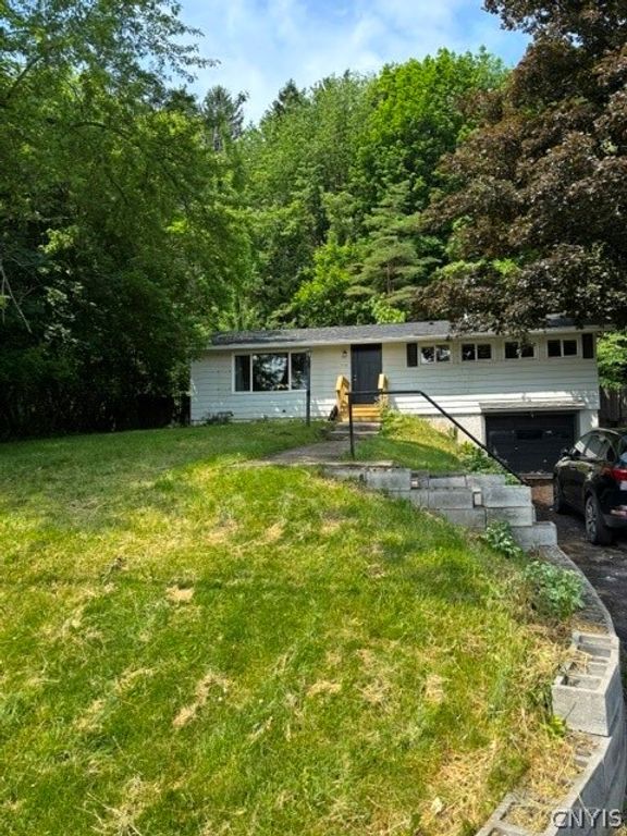 118 Parsons Road, Camillus, NY 13031
