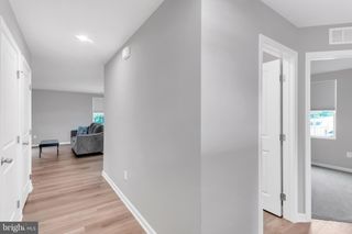 11759 SILVERBELL DR, Delmar, DE 19940