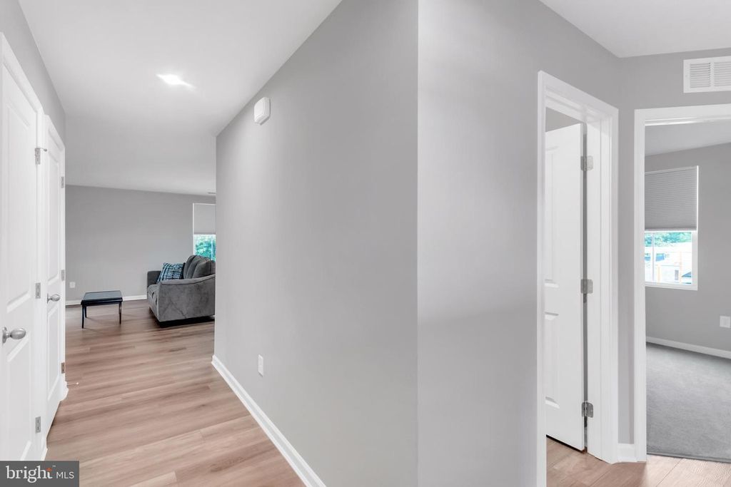 11759 SILVERBELL DR, Delmar, DE 19940