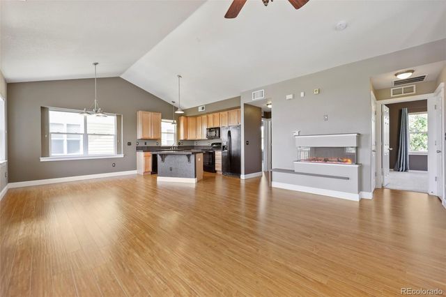 10343 E 26th Avenue, Denver, CO 80238