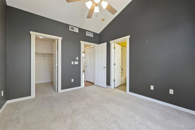10343 E 26th Avenue, Denver, CO 80238