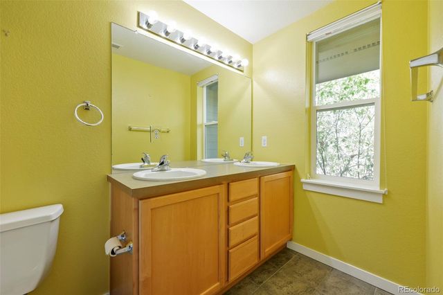 10343 E 26th Avenue, Denver, CO 80238