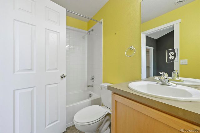 10343 E 26th Avenue, Denver, CO 80238