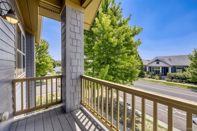 10343 E 26th Avenue, Denver, CO 80238