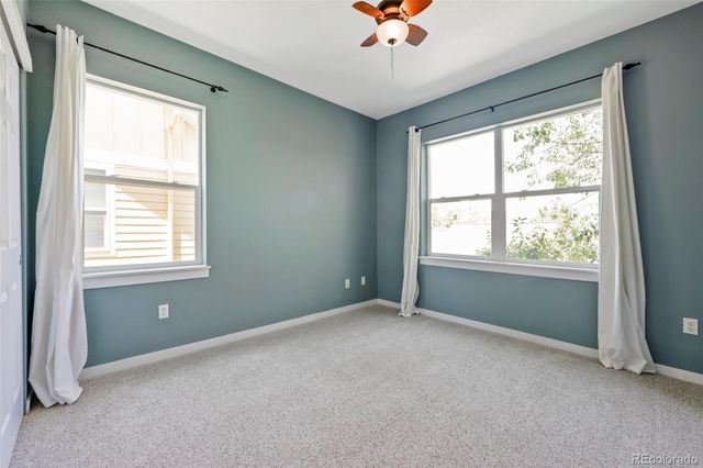 10343 E 26th Avenue, Denver, CO 80238