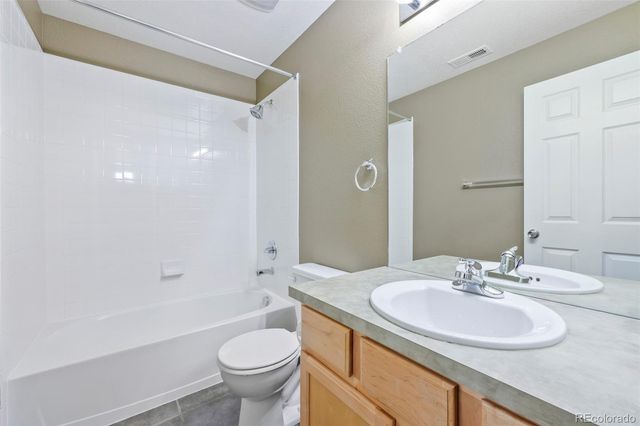 10343 E 26th Avenue, Denver, CO 80238