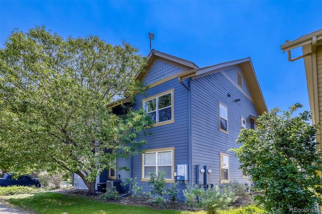 10343 E 26th Avenue, Denver, CO 80238