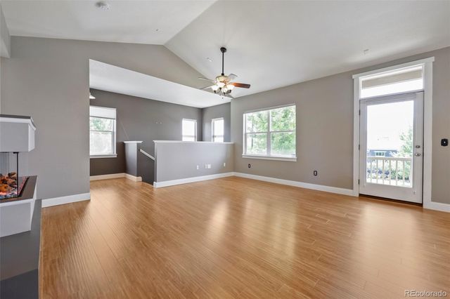 10343 E 26th Avenue, Denver, CO 80238