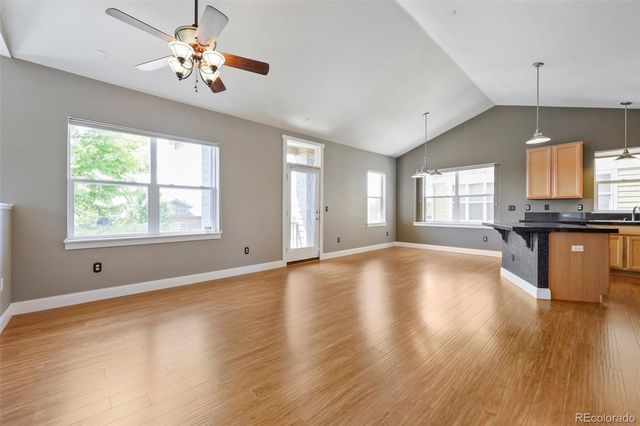 10343 E 26th Avenue, Denver, CO 80238