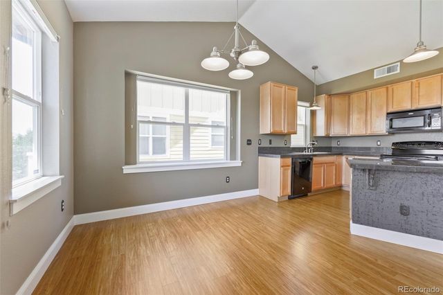 10343 E 26th Avenue, Denver, CO 80238