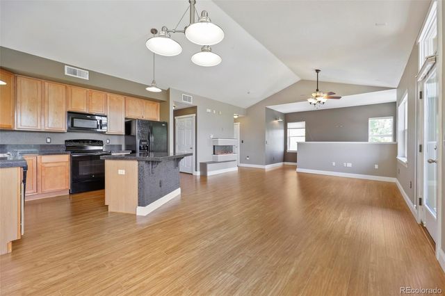 10343 E 26th Avenue, Denver, CO 80238