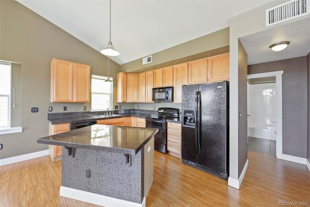 10343 E 26th Avenue, Denver, CO 80238