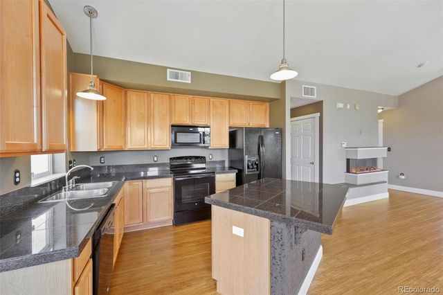 10343 E 26th Avenue, Denver, CO 80238