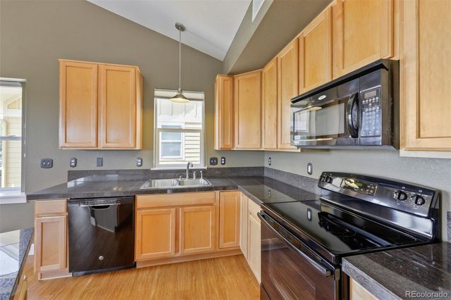 10343 E 26th Avenue, Denver, CO 80238