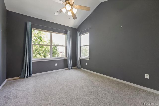 10343 E 26th Avenue, Denver, CO 80238