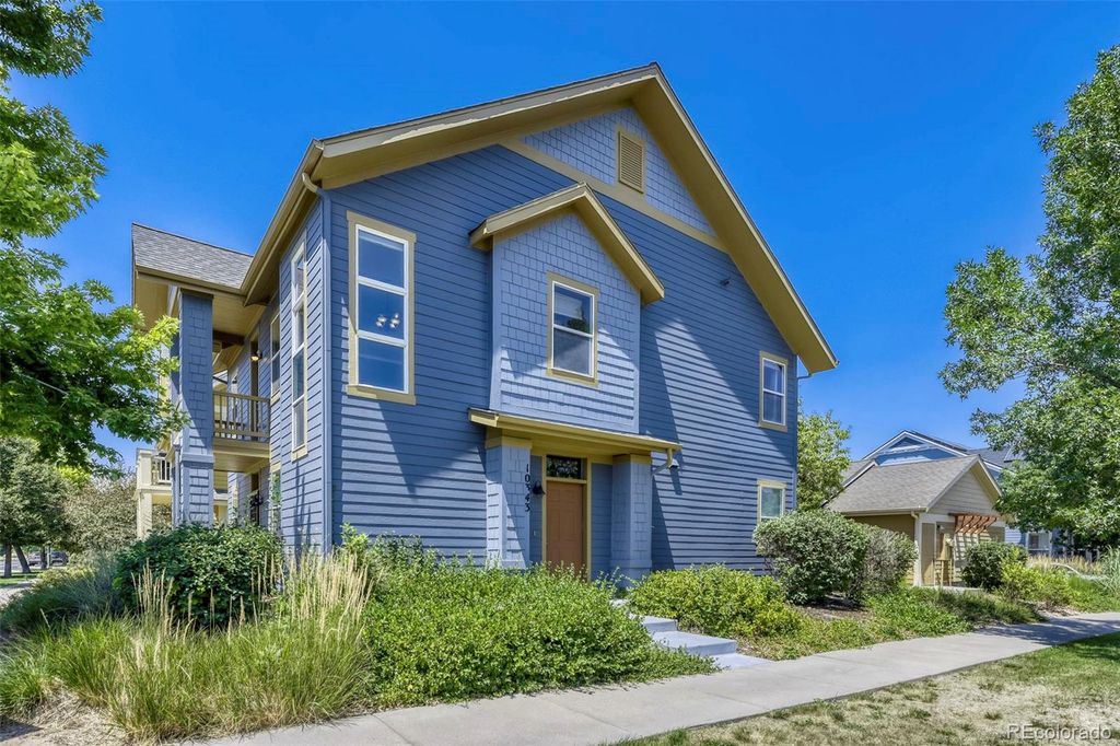 10343 E 26th Avenue, Denver, CO 80238