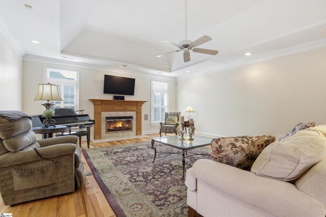 123 Windstone Drive, Greenville, SC 29615