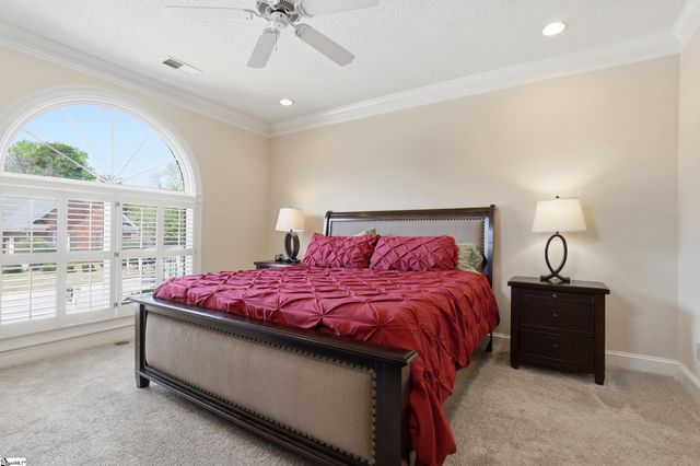 123 Windstone Drive, Greenville, SC 29615