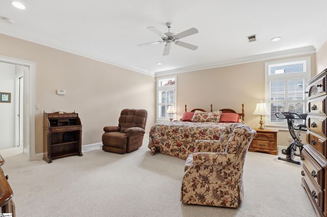 123 Windstone Drive, Greenville, SC 29615
