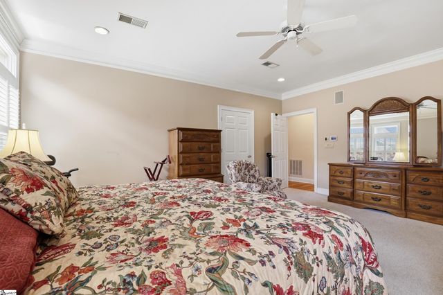 123 Windstone Drive, Greenville, SC 29615