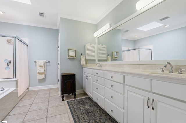 123 Windstone Drive, Greenville, SC 29615