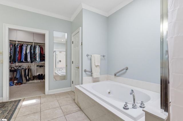 123 Windstone Drive, Greenville, SC 29615