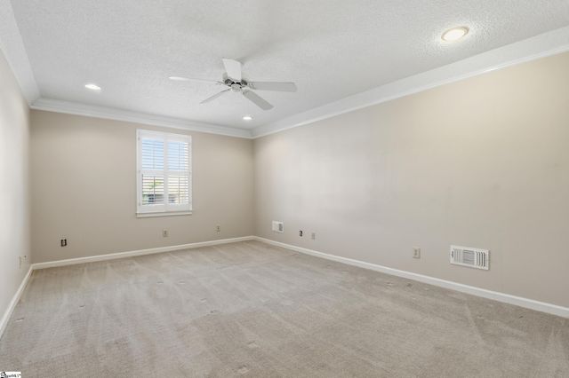 123 Windstone Drive, Greenville, SC 29615