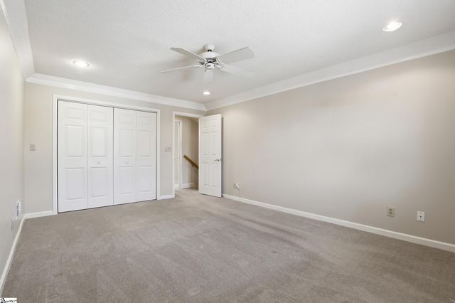 123 Windstone Drive, Greenville, SC 29615