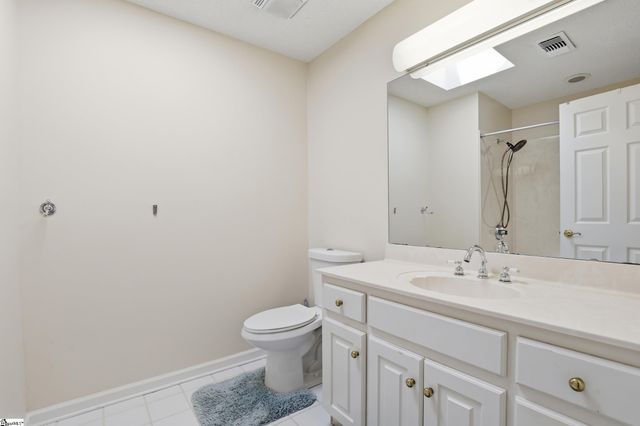 123 Windstone Drive, Greenville, SC 29615