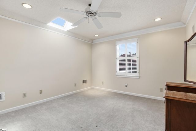 123 Windstone Drive, Greenville, SC 29615