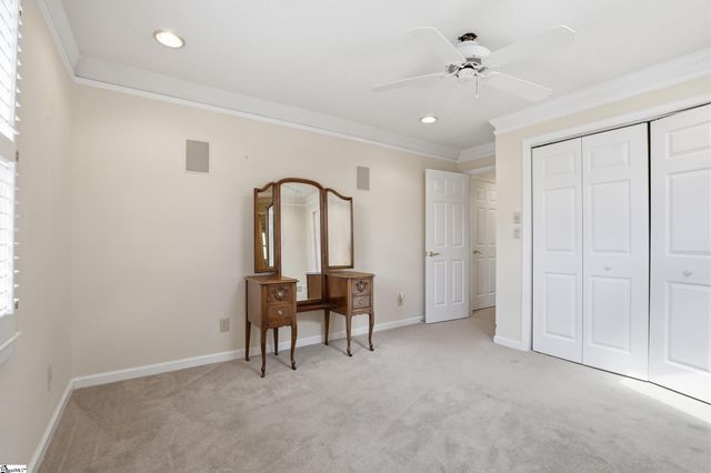 123 Windstone Drive, Greenville, SC 29615