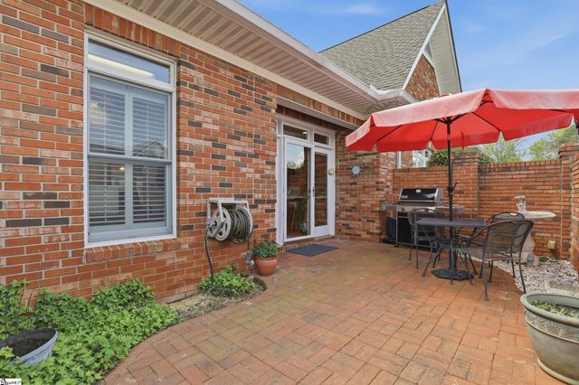 123 Windstone Drive, Greenville, SC 29615