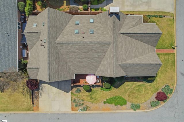 123 Windstone Drive, Greenville, SC 29615