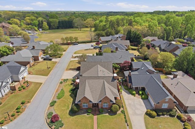 123 Windstone Drive, Greenville, SC 29615