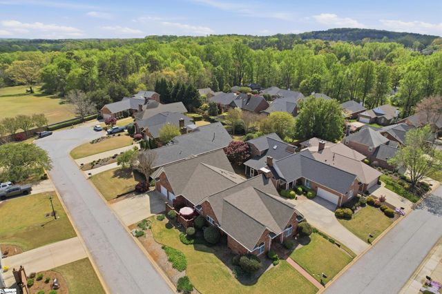 123 Windstone Drive, Greenville, SC 29615
