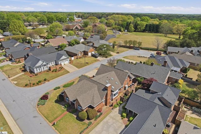 123 Windstone Drive, Greenville, SC 29615
