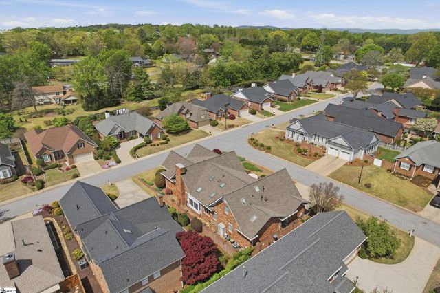 123 Windstone Drive, Greenville, SC 29615
