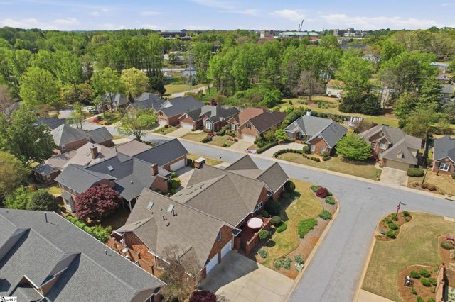 123 Windstone Drive, Greenville, SC 29615