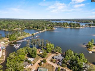 1107 Sandalwood, Leesville, SC 29070