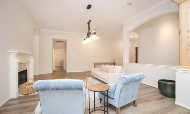 11418 Ruby Canyon Lane, Houston, TX 77095
