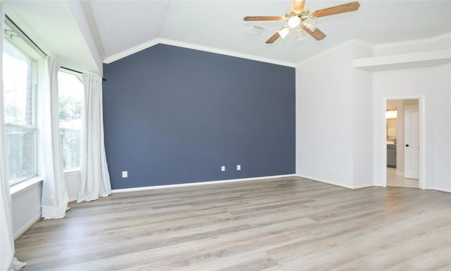 11418 Ruby Canyon Lane, Houston, TX 77095